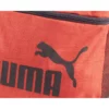 کولهپشتی فاز III برند Puma - 793901811