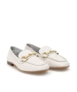 کفش زنانه لوافر 50304909-VR071 برند U.S. Polo Assn. - 921151465