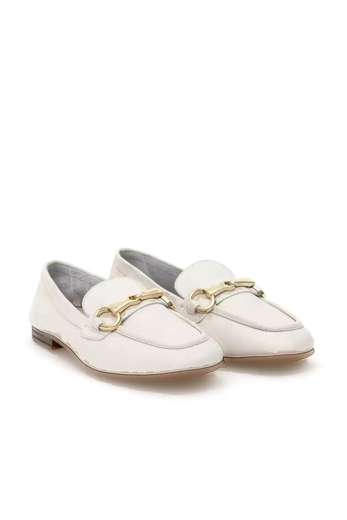 کفش زنانه لوافر 50304909-VR071 برند U.S. Polo Assn. - 921151465