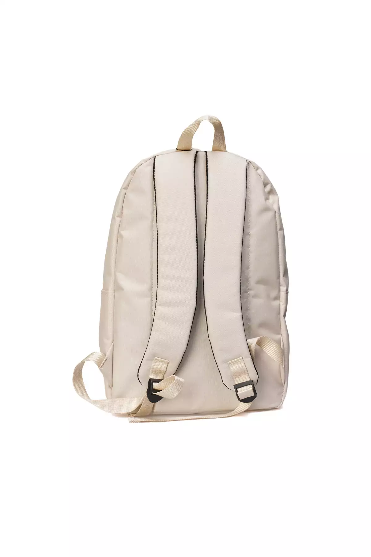 کیف کمر آبره برند hummel - 890219774