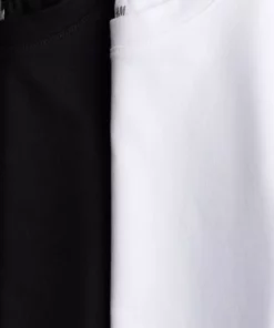 تی‌شرت دو عددی برند H&M - 886294200