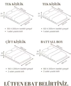 ست روکش تخت کش دوزی شده با طرح پلنگی - تک/دو نفره/بزرگ برند Lorien - 839893354