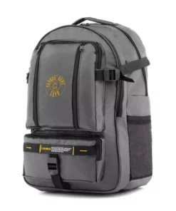 کولهپشتی نیمه کوهنوردی ضد آب - مناسب برای زلزله، سفر و گردشگری برند Bambus Home - 838257189