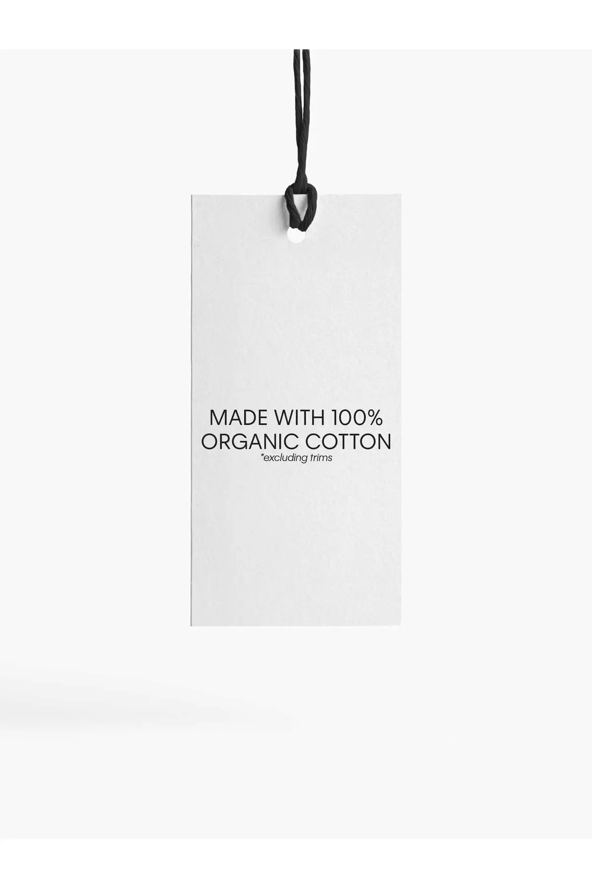 تیشرت دخترانه 20ss1ck0380 برند Calvin Klein - 48119439