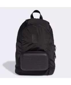 کوله‌پشتی SST برند adidas - 807058277