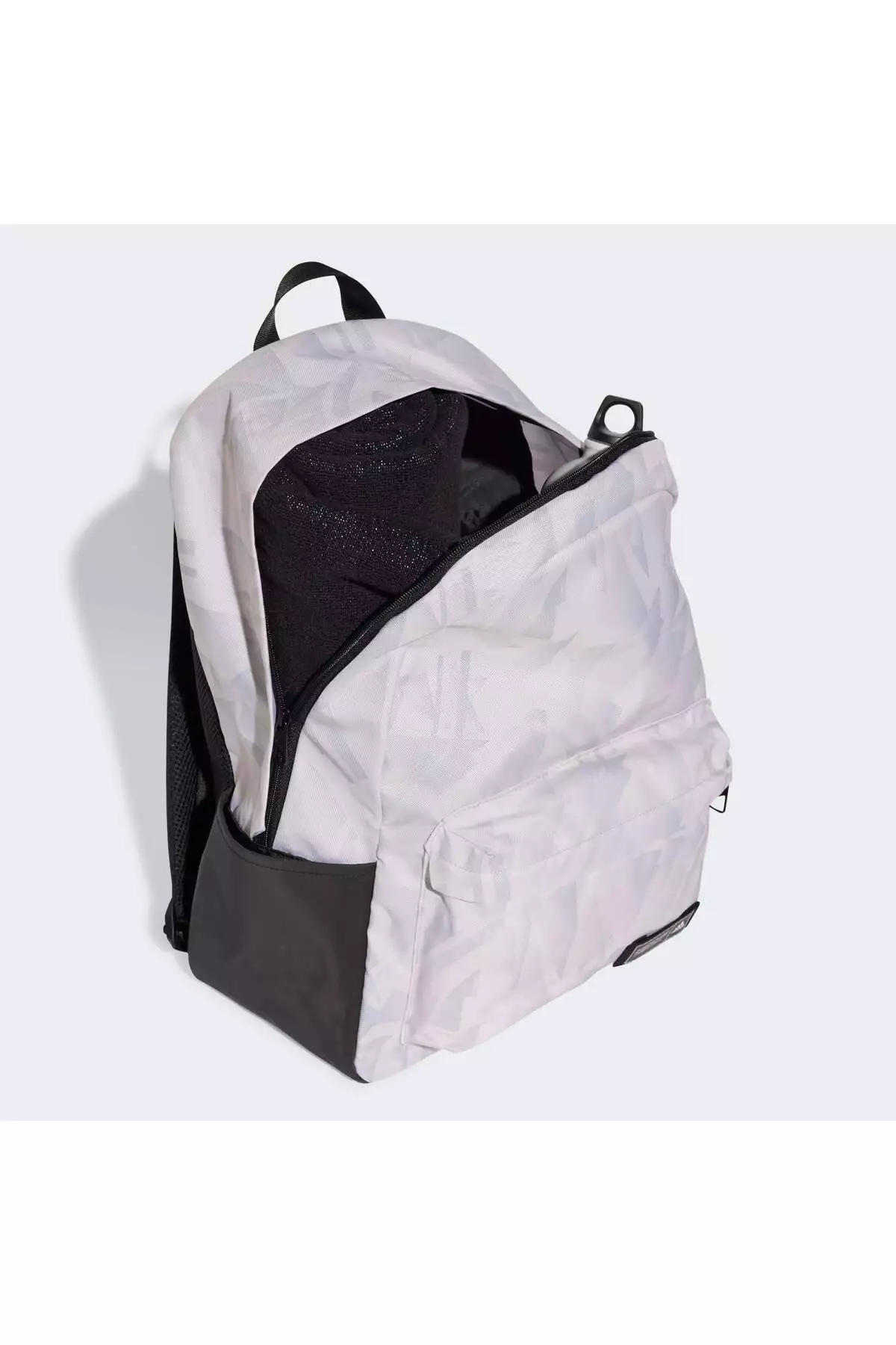 کیف خاکستری کلاسیک Aop 2 مدل Ix6806 برند adidas - 841515415