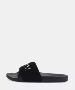 دمپایی مردانه توکیو برند Guess - 942953058