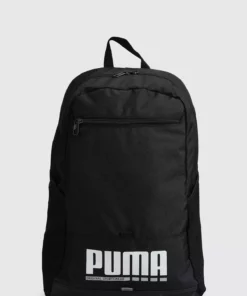 کوله پشتی پلاس 09034601 برند Puma - 820240015