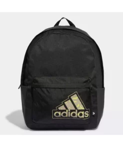 کوله پشتی، استاندارد، مشکی برند adidas - 760771432