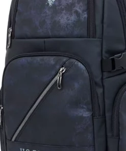 کیف یو اس پولو آسن برند U.S. Polo Assn. - 776706903