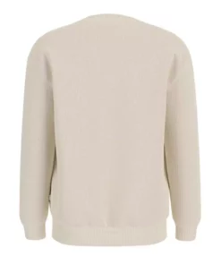 ژاکت بافت مردانه جین برند Guess - 971418207