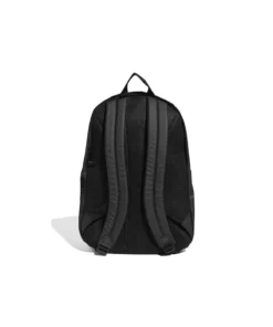 کوله‌پشتی فوق‌مدرنیته - کوله‌پشتی روزمره و مدرسه‌ای رنگی برند adidas - 904320177