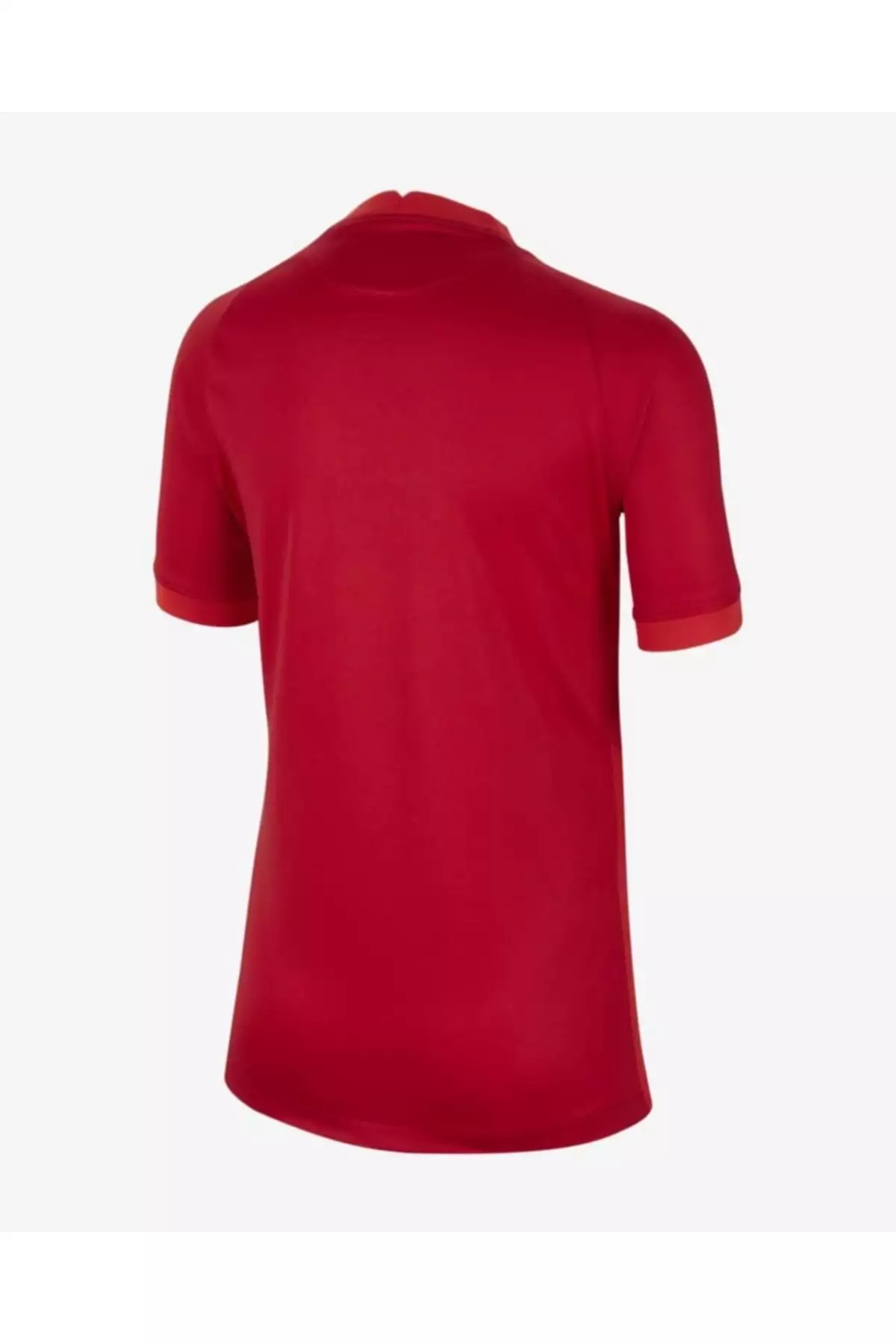 پیراهن خارج از خانه تیم ملی مردان ترکیه 2020 برند Nike - 92525533