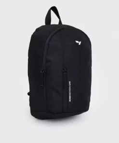 کیف کوله پشتی مردانه LCW ACCESSORIES با طرح چاپی برند LC Waikiki - 904044534