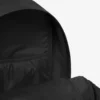 کوله پشتی مشکی دوگانه با پد برند Eastpak - 82370740