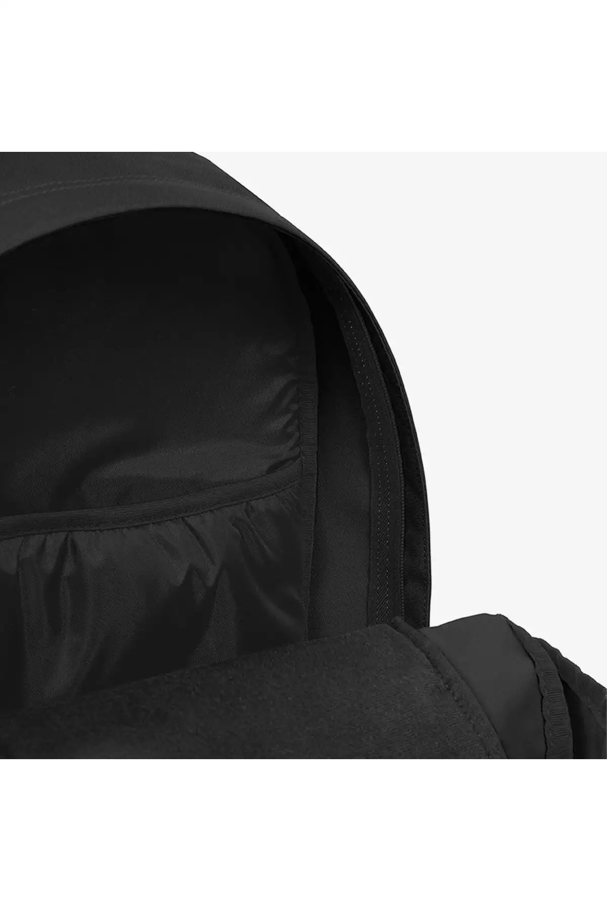 کوله پشتی مشکی دوگانه با پد برند Eastpak - 82370740