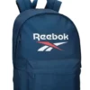 کوله‌پشتی آلیاژ شن و ماسه آبی تیره یونی‌سکس برند Reebok - 880500105