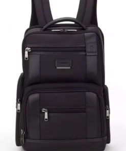 کوله پشتی مردانه 01pc00301 برند Pierre Cardin - 833782762