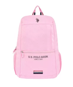 کولهپشتی مدرسهای یواس پاکو آسسون برند U.S. Polo Assn. - 832013266