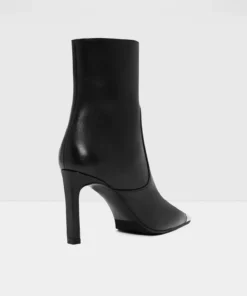 بوت زنانه بایتون-تی آر - سیاه برند Aldo - 884173909