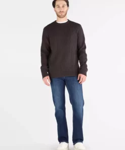 کازاک چروان M5BR41Z2ZK2-26k برند Guess - 1040026229