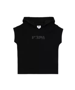 تیشرت سیاه پسرانه 50282015-VR046 برند U.S. Polo Assn. - 831738388