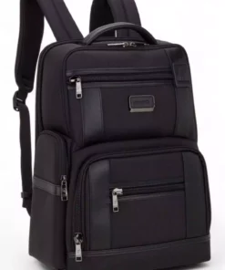 کوله پشتی مردانه 01pc00301 برند Pierre Cardin - 833782762