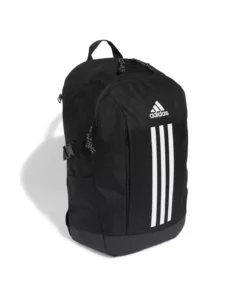 کوله پشتی IP9774-U Power VII مشکی برند adidas - 808429178