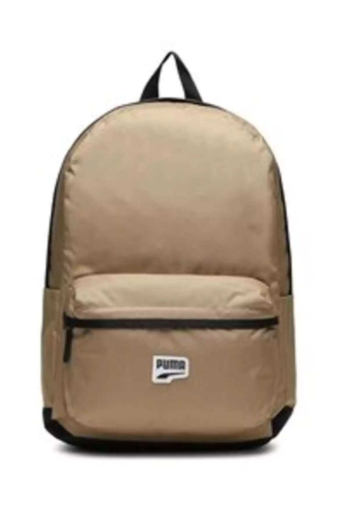 کولهپشتی قهوهای Downtown یونیسکس برند Puma - 777432077