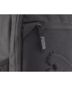 کوله‌پشتی بوز مدل 7913601 رنگ سیاه برند Puma - 750053466