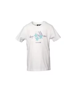 تیشرت کودک آسترویدا ۹۱۱۴۷۰-۹۰۰۳ برند hummel - 214711020