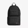 کوله پشتی مشکی دوگانه با پد برند Eastpak - 82370740