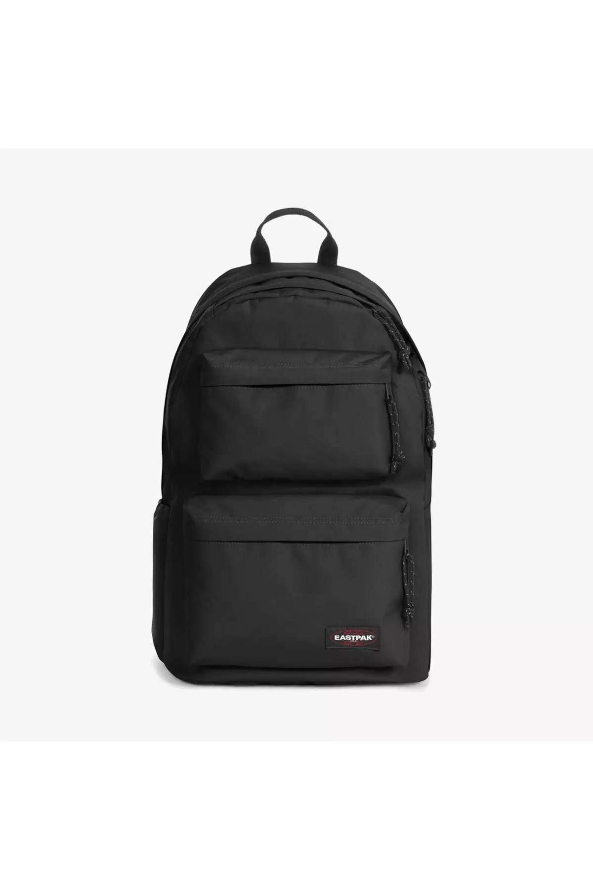 کوله پشتی مشکی دوگانه با پد برند Eastpak - 82370740