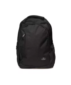 کوله‌پشتی بزرگسال هملنسی برند hummel - 790555219