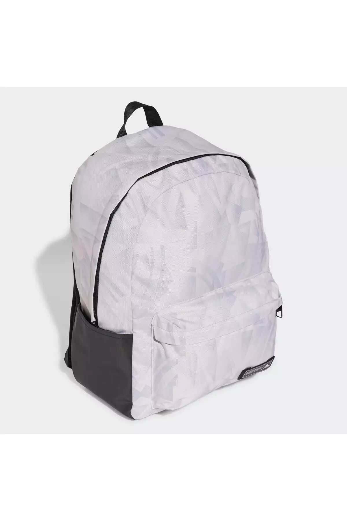 کیف خاکستری کلاسیک Aop 2 مدل Ix6806 برند adidas - 841515415