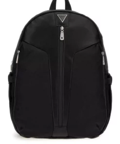 کولهپشتی مردانه کُرتوزا برند Guess - 737743781