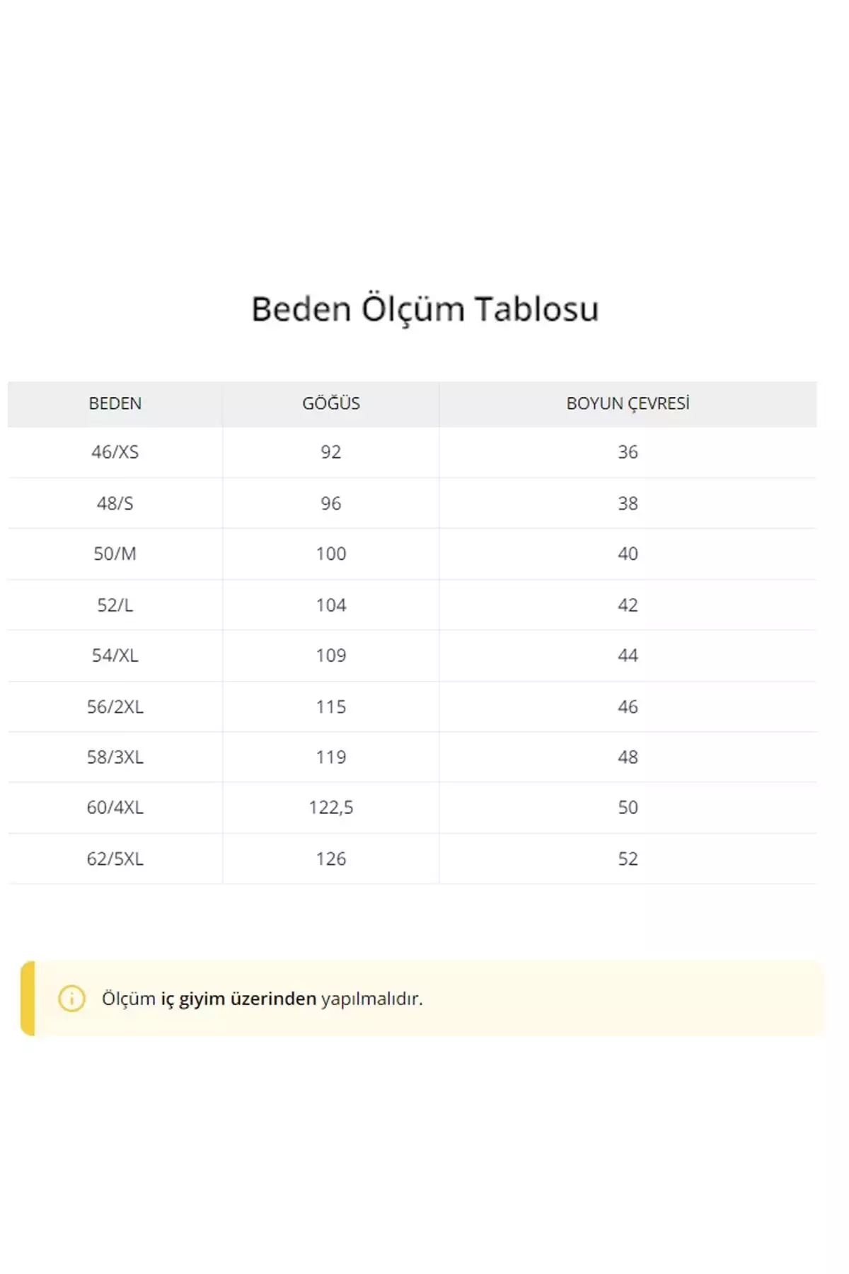 سوئیشرت بافت U.S POLO مدل 1669945 RAHAB - رنگ آنتراسیت - اندازه S - کد ST07788-ANTRESیت-S برند U.S. Polo Assn. - 864762056