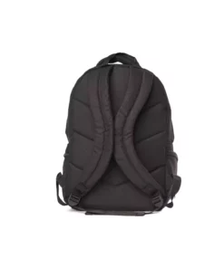 کوله‌پشتی یونی‌سکس نسی 980257-2001 برند hummel - 795308295