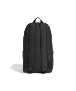 کوله‌پشتی Lin Clas Bp Day مدل HT4768 رنگ مشکی برند adidas - 872465632