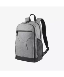 کولهپشتی روزمره با رنگ خاکستری بوز برند Puma - 317907410