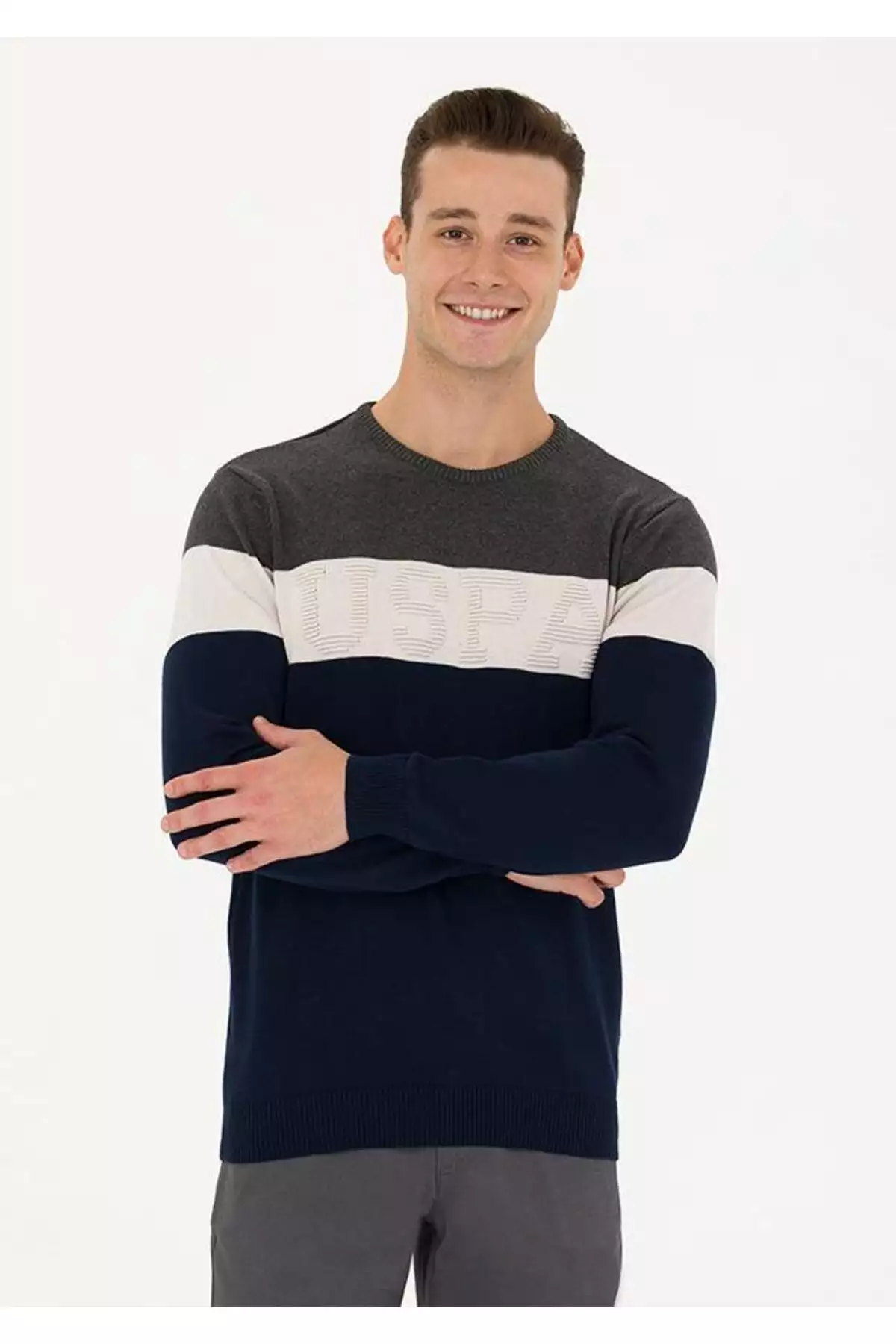 کاتالوگ US Polo Assn برند U.S. Polo Assn. - 761936408