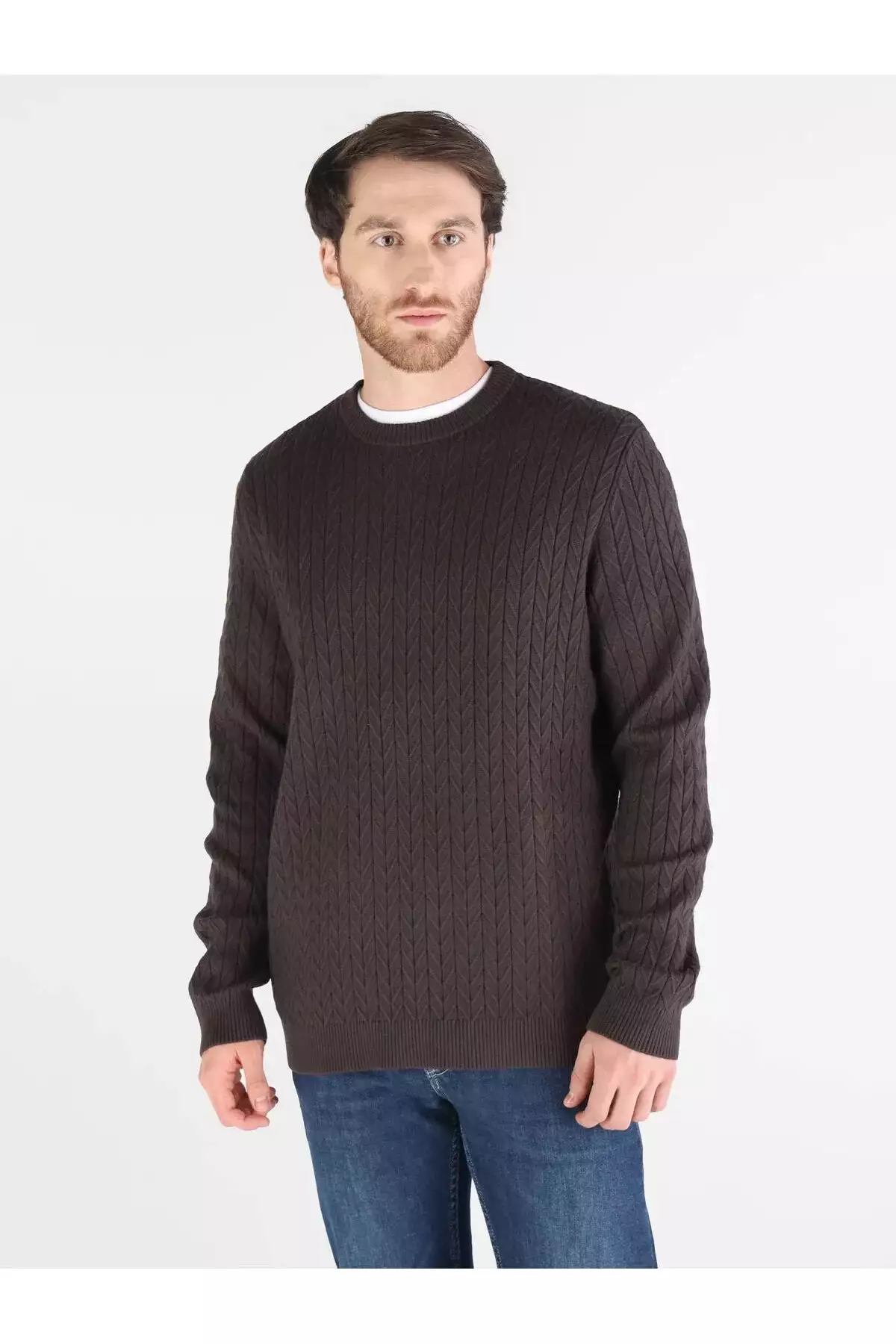 کازاک چروان M5BR41Z2ZK2-26k برند Guess - 1040026229