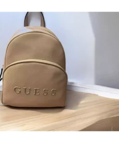 کوله‌پشتی برادریک برند Guess - 895001542