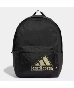 کوله پشتی، استاندارد، مشکی برند adidas - 760771432