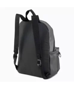 کوله‌پشتی زنانه مشکی Core Up (079476-01) برند Puma - 759052596