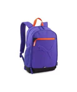 کولهپشتی روزمره ۲۶ لیتری بوز رنگ آبی برند Puma - 847596398