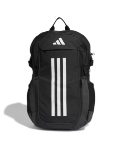 کوله‌پشتی TR POWER مشکی مدل IP9878 برند adidas - 795454644