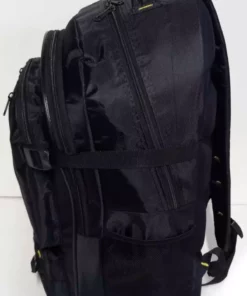 کوله‌پشتی بدون فنر واندر برند WANDER BAG - 74642739