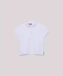 تیشرت سفید بچهگانه پسرانه بیجی استور برند Beverly Hills Polo Club - 849808948