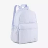 کیف کوله پشتی کوچک دخترانه برند Puma - 896806455